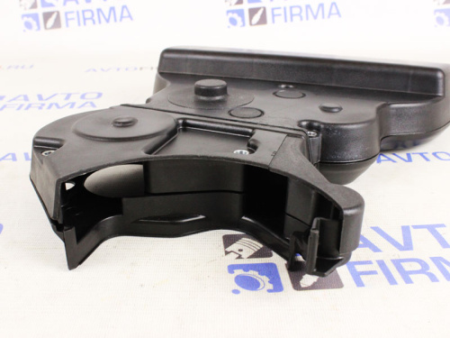 Кожух ГРМ 16-клапанных двигателей Лада Приора в интернет-магазине avtofirma63.ru 