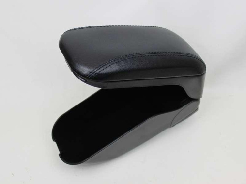 Подлокотник- бокс экокожа Лада Калина, Гранта