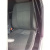 Обивка на анатомические сиденья ВАЗ 2110-2112 Recaro с рисунком Ультра