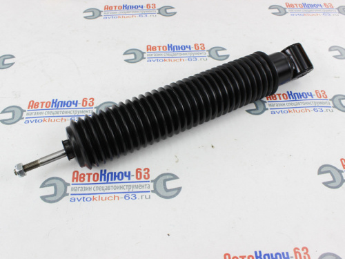 Амортизаторы масляные ВАЗ 2110, 2111, 2112 BILSTEIN в интернет-магазине avtofirma63.ru 