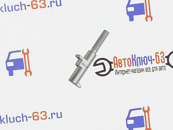 Фиксатор корпуса сцепления VAG T10303, 6-ступенчатая АКПП VERTUL в интернет-магазине avtofirma63.ru 