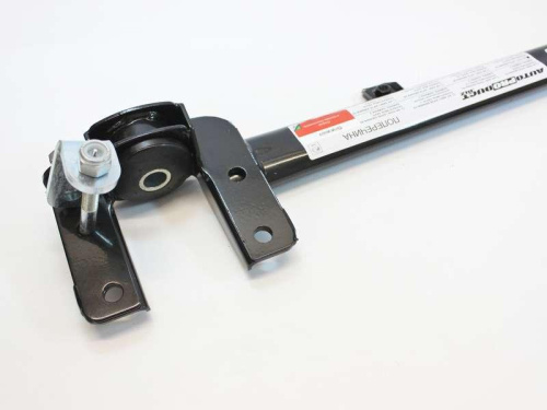 Поперечина передней подвески усиленная на Лада Калина, Калина 2, Гранта, Датсун Драйв Автопродукт в интернет-магазине avtofirma63.ru 