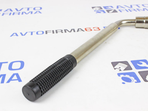 Ключ балоннный телескопический 1/2" с головкой 17/19 мм в интернет-магазине avtofirma63.ru 