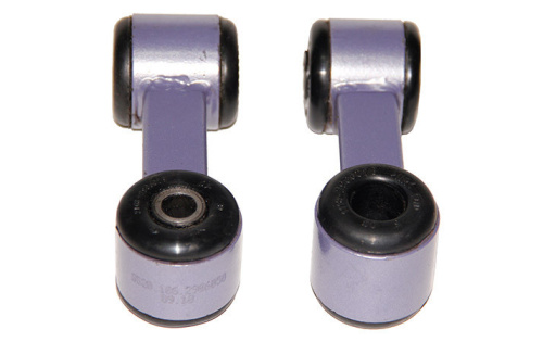 Стойки стабилизатора в сборе ВАЗ 21106, SS20 в интернет-магазине avtofirma63.ru 