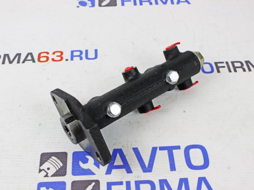 Главный тормозной цилиндр Fenox на Лада Нива 4х4 в интернет-магазине avtofirma63.ru 