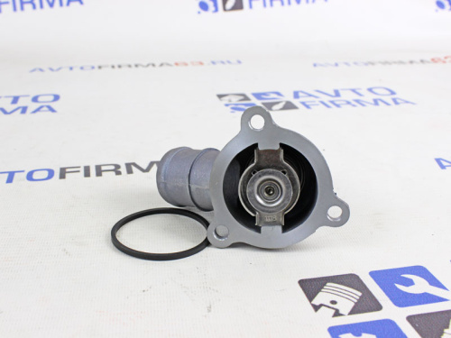 Термостат (1118i.130610) для 1117-1119, пр-во Прамо в интернет-магазине avtofirma63.ru 