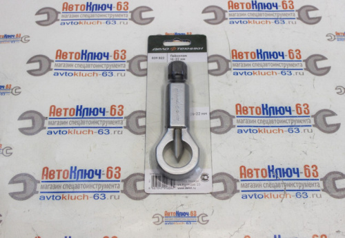 Гайколом 16-22 мм Дело Техники в интернет-магазине avtofirma63.ru 