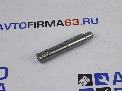 Оправка центровки диска сцепления Гаzzель АВТОМ-2 АВТОМ-2 в интернет-магазине avtofirma63.ru 