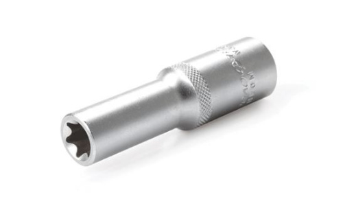Головка TORX длинная E14 1/2 Дело Техники в интернет-магазине avtofirma63.ru 