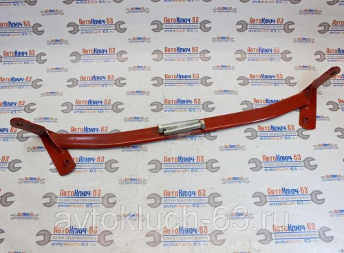 Растяжка передняя нижняя 2108-2110, 2170 Приора Легион в интернет-магазине avtofirma63.ru 