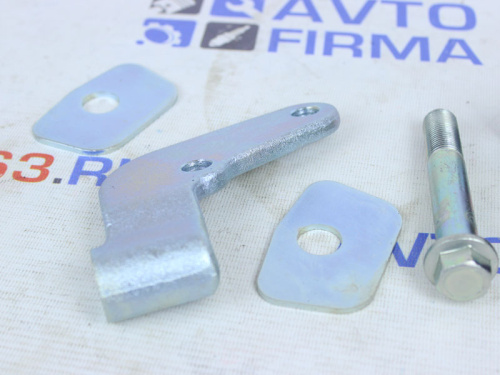 Опора двигателя задняя для а/м 2110-2112, 2170-2172, Сэви Эксперт в интернет-магазине avtofirma63.ru 