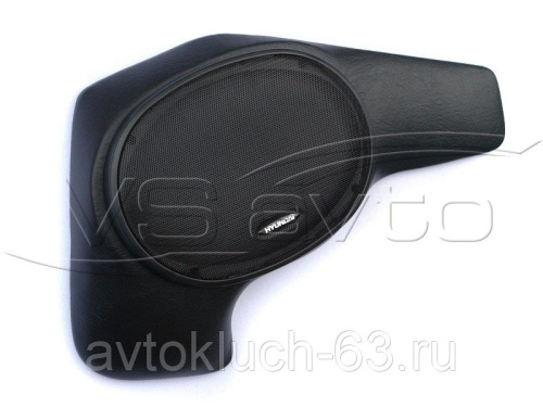 Подиумы ВАЗ 2108, 2109, 21099, 2113 электро стеклоподъемники, 6x9