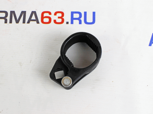 Ключ эксцентриковый для тяги рулевой трапеции 27-42 мм в интернет-магазине avtofirma63.ru 