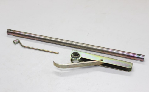 Регулировка клапанов для а/м 2108 в интернет-магазине avtofirma63.ru 