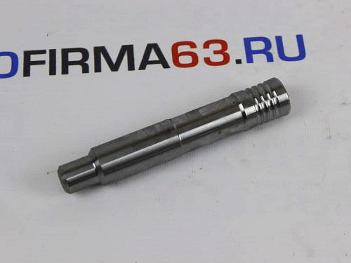 Оправка центровки диска сцепления Гаzzель АВТОМ-2 АВТОМ-2 в интернет-магазине avtofirma63.ru 