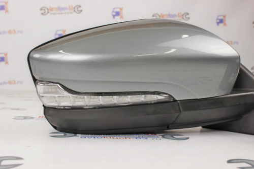 Картинка Боковые зеркала на классику для а/м 2104-2107 в стиле 2190-91 в интернет-магазине avtofirma63.ru  Боковые зеркала на классику для а/м 2104-2107 в стиле 2190-91 в интернет-магазине avtofirma63.ru