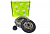 Сцепление в сборе для а/м 2108-21099, 2113-2115, Valeo