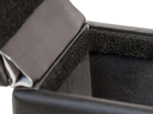 Подлокотник «Эконом» Лада Икс Рей ArmAuto