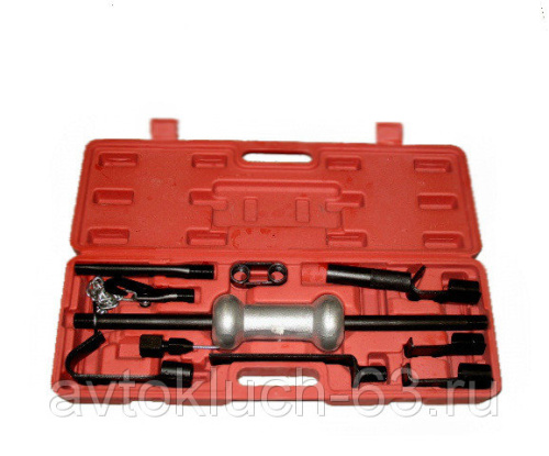 Молоток обратный для кузовных работ в интернет-магазине avtofirma63.ru 