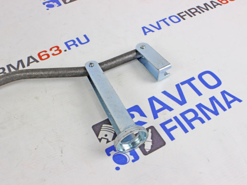 Рассухариватель клапанов для а/м 2101-07 в интернет-магазине avtofirma63.ru 