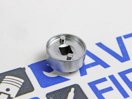 Головка для регулировки распредвала VAG 1.8 TFSI АвтоDело в интернет-магазине avtofirma63.ru 