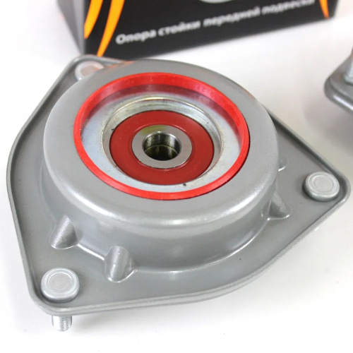 Опоры стоек передней подвески на ВАЗ 2110-2112 Сэви Эксперт в интернет-магазине avtofirma63.ru 