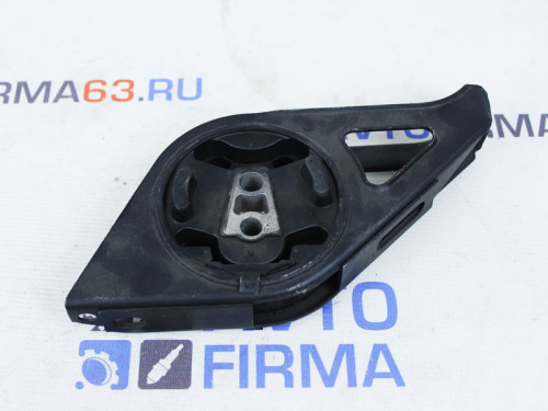 Опора двигателя правая БРТ для а/м 1117-1119 в интернет-магазине avtofirma63.ru 