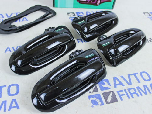 Евроручки дверей Лада Ларгус в интернет-магазине avtofirma63.ru 