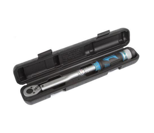 Динамометрический ключ 3/8 19-110 Нм Licota в интернет-магазине avtofirma63.ru 