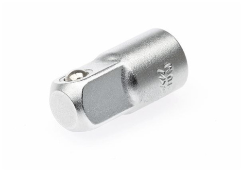 Переходник 1/4 х 3/8 Дело Техники в интернет-магазине avtofirma63.ru 