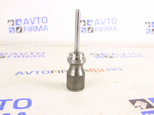 Оправка для запрессовки седел выпускных клапанов 16 кл. в интернет-магазине avtofirma63.ru 