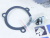 Водяной насос (помпа) Лузар на 16 кл 2114, 1117-1119, 2170-2172, 2180-2181, 2190-2192, 2194, Датсун в интернет-магазине avtofirma63.ru 
