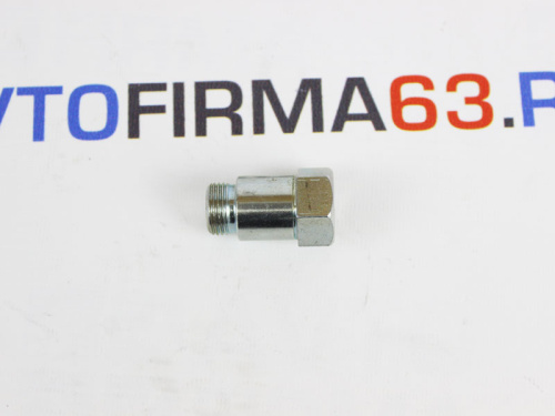 Обманка датчика кислорода для а/м 2113, 2114, 2115