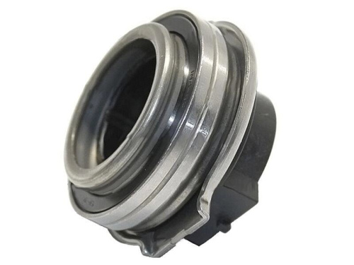 Муфта выжимная с подшипником в сборе на Лада Веста, Гранта с КПП 2181