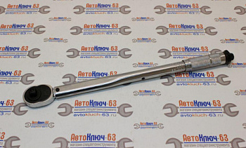 Ключ динамометрический 1/2 в интернет-магазине avtofirma63.ru 