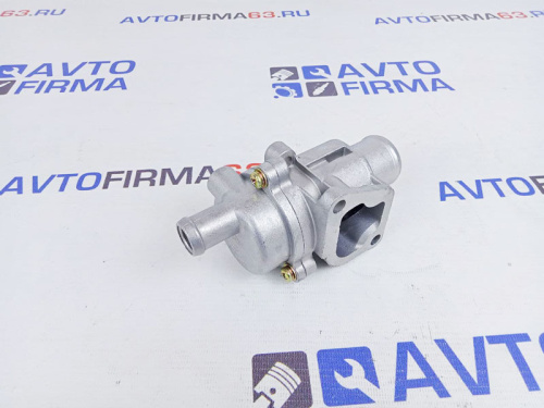 Термостат Лада Гранта STARNER в интернет-магазине avtofirma63.ru 