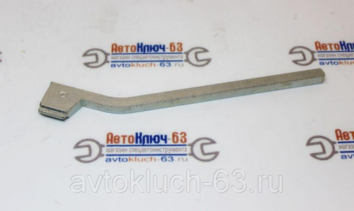 Флажок для регулировки клапанов в интернет-магазине avtofirma63.ru 