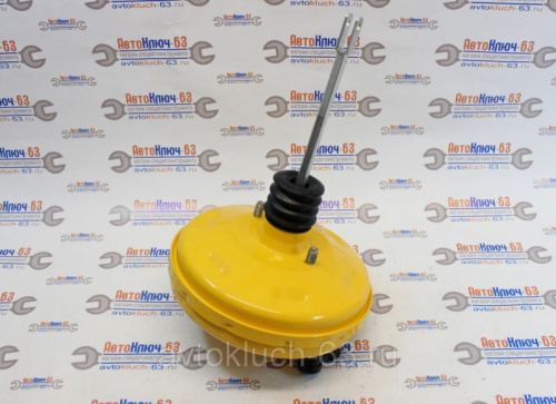 Вакуумный усилитель тормозов ВАЗ 2108 Sport в интернет-магазине avtofirma63.ru 