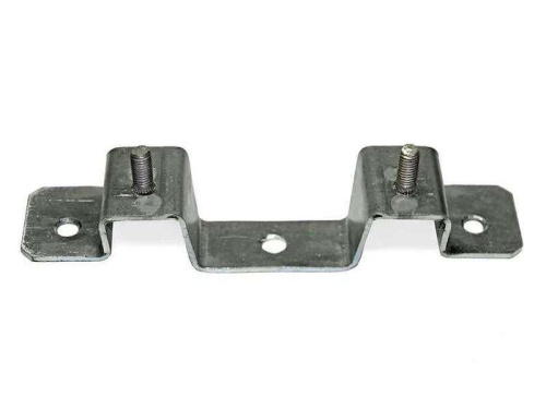 Кронштейн под ЭУР для а/м 1117-1119, 2190-2192, 2194, Датсун от интернет-магазина avtofirma63.ru 