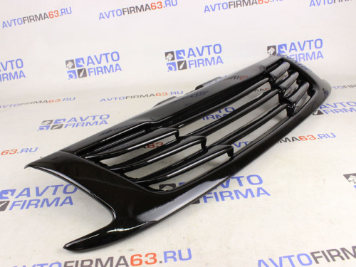 Решетка радиатора Соната на Лада Гранта в интернет-магазине avtofirma63.ru 