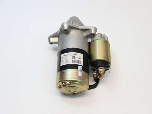 Стартер ВАЗ 2105, 2106, 2107