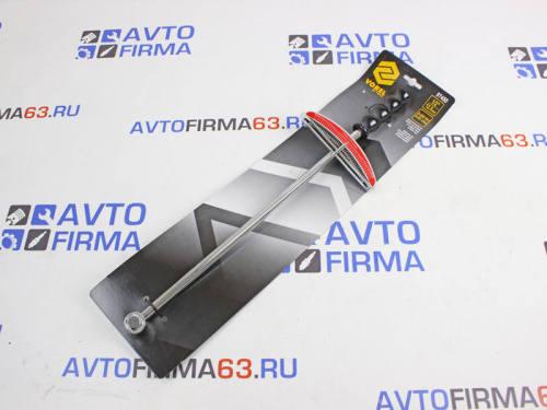 Ключ динамометрический шкальный Vorel в интернет-магазине avtofirma63.ru 