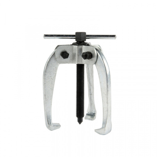 Съемник 3-х захватный мини 70*70 мм GARWIN GARWIN в интернет-магазине avtofirma63.ru 