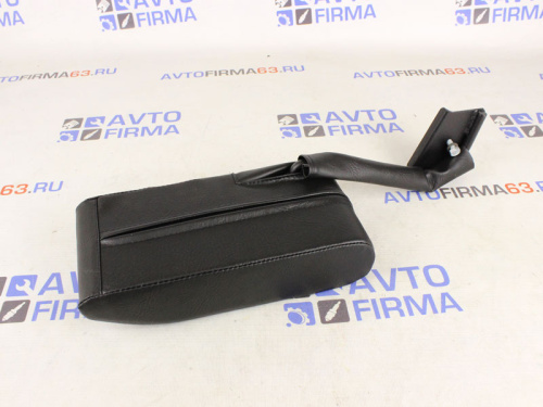 Подлокотник Лада Ларгус