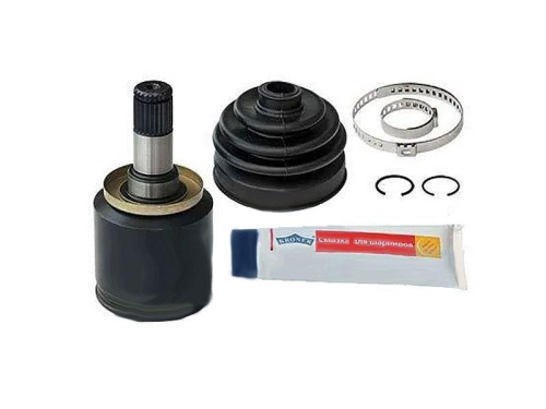 ШРУС внутренний Kroner на ВАЗ 2108