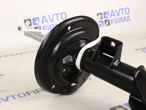 Левая стойка Лада Веста передняя оригинальная в интернет-магазине avtofirma63.ru 