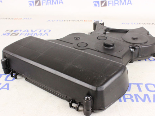 Кожух ГРМ 16-клапанных двигателей Лада Приора в интернет-магазине avtofirma63.ru 