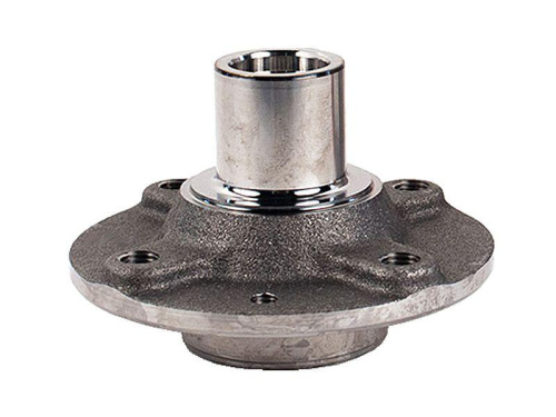 Ступица переднего колеса на Лада Икс Рей в интернет-магазине avtofirma63.ru 