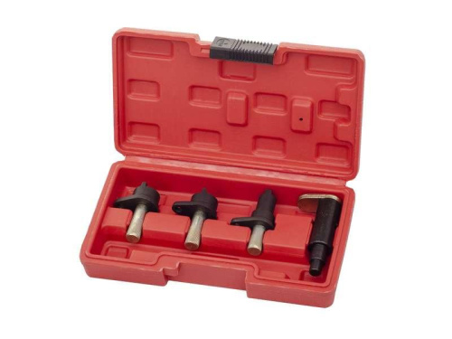 Набор для регулировки распредвала VW-1,2л 4 предмета AV Steel в интернет-магазине avtofirma63.ru 