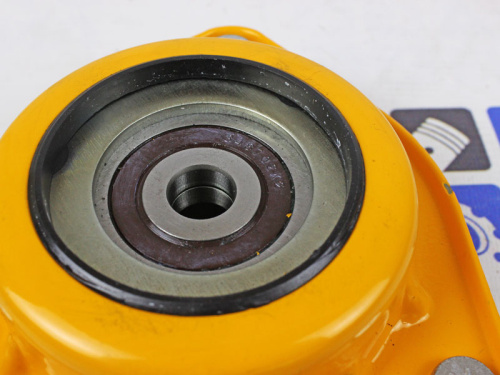 Опоры стойки передние верхние ВАЗ 2110 DEMFI Драйв в интернет-магазине avtofirma63.ru 